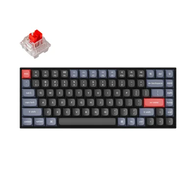 Keychron K2 Pro